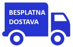 LIVRARE GRATUITA